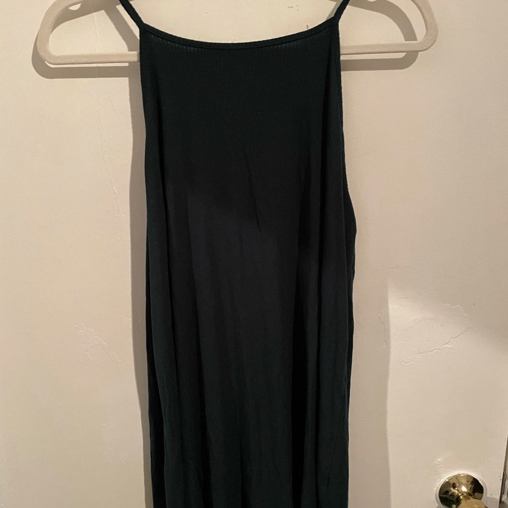 Forever 21 dress